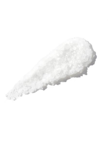 CLEANSING PURIFYING SCRUB galvos odos šveitiklis su jūros druska
