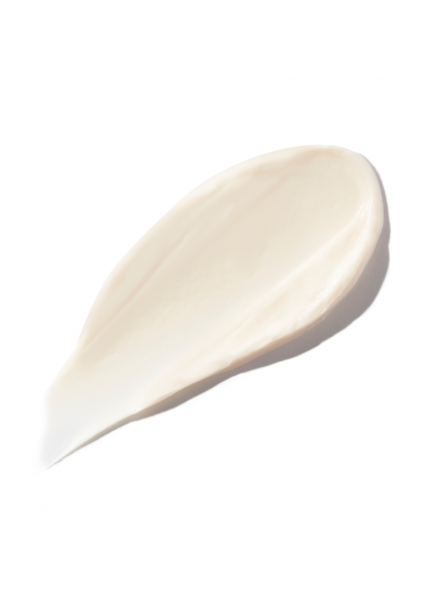 REGENERATING MASK atkurianti plaukų kaukė su opuncijų aliejumi, 250 ml.