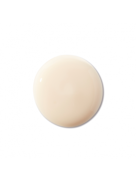 REGENERATING SERUM atkuriantis plaukų serumas su opuncijų aliejumi, 50 ml.