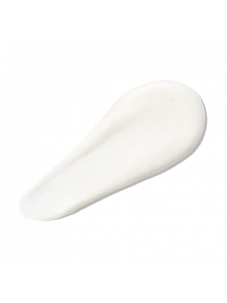 HYDRATING MELTING MASK drėkinanti plaukų kaukė su alijošiumi