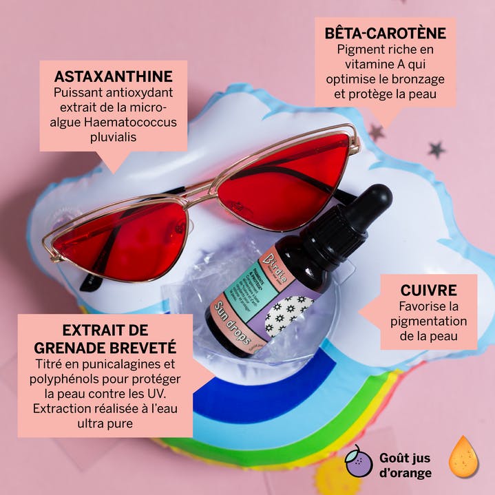 savaiminio idegio geriami lasai grozioplanas.lt
