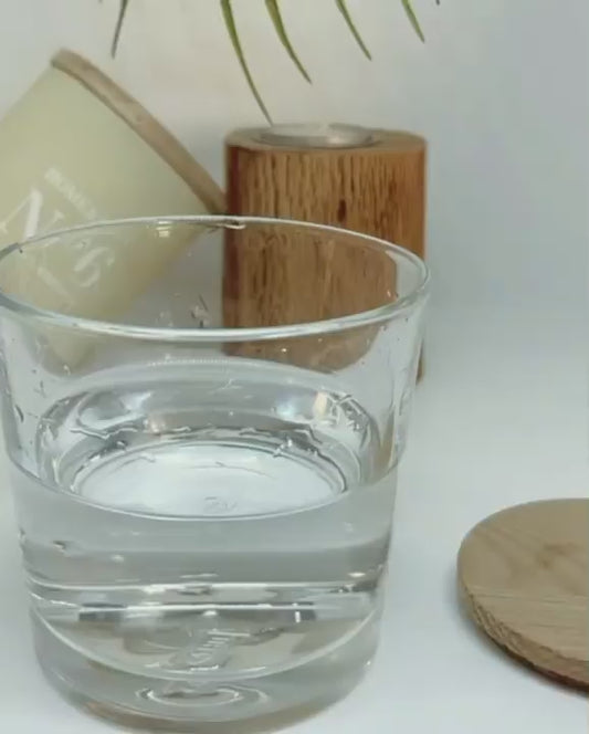 vitaminas D3 grozioplanas.lt