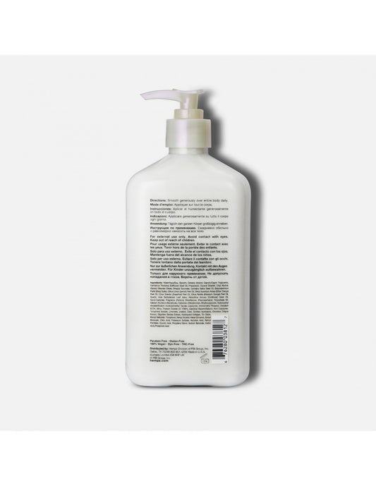 Hempz sampunas kondicionierius su kanapiu aliejumi grozioplanas.lt