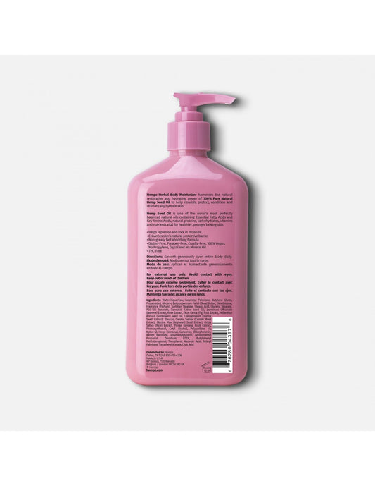 Hempz sampunas kondicionierius su kanapiu aliejumi kuno kremas kanapiu grozioplanas.lt