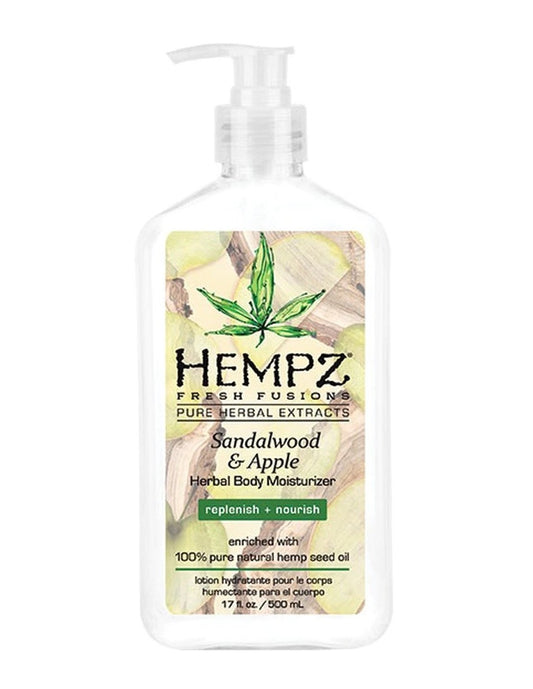 Hempz sampunas kondicionierius su kanapiu aliejumi kuno kremas kanapiu grozioplanas.lt