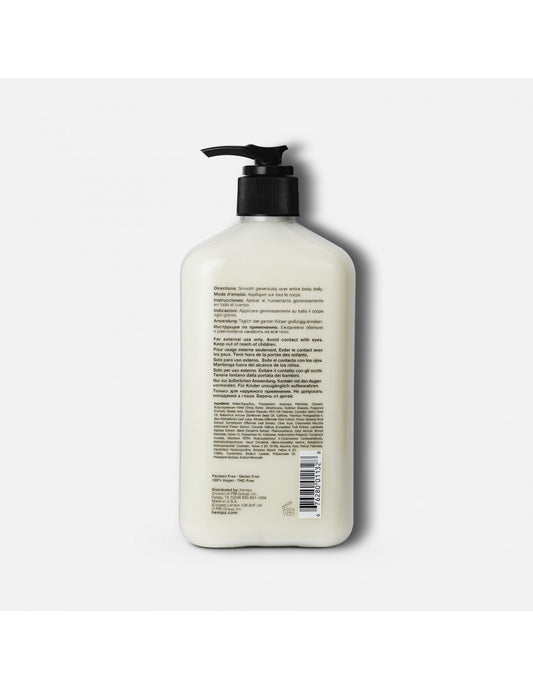 Hempz sampunas kondicionierius su kanapiu aliejumi grozioplanas.lt