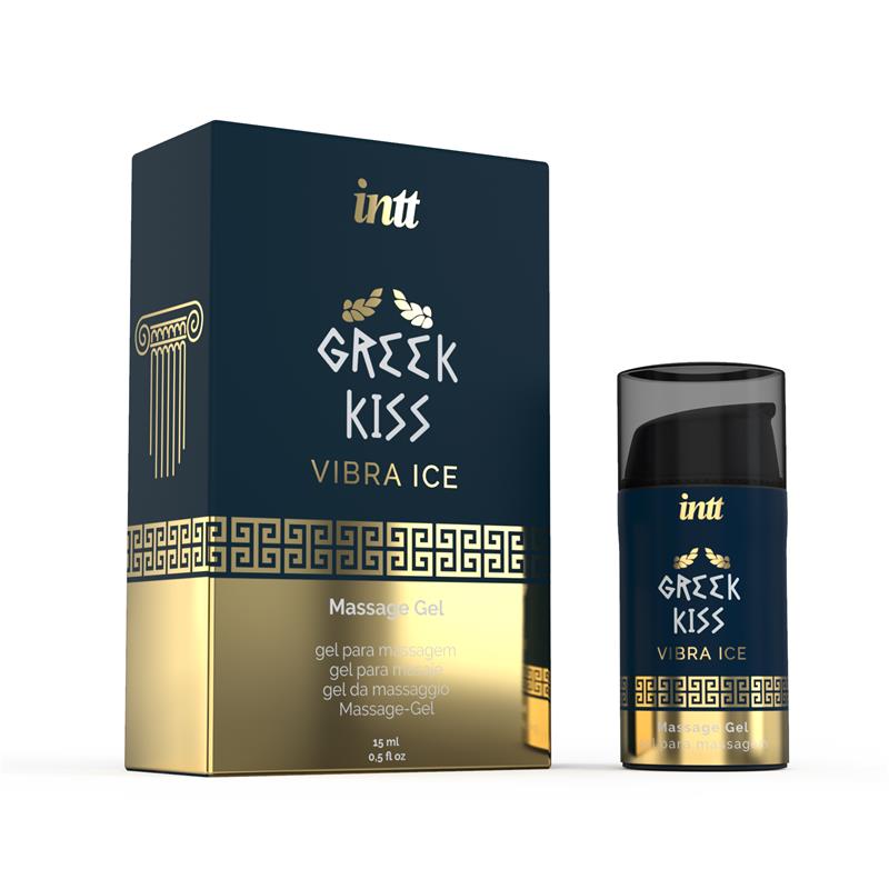 DILGČIOJIMO IR VĖSINIMO GELIS ANALINEI VARPOS KLITORIO ZONAI 15 ML grozioplanas.lt