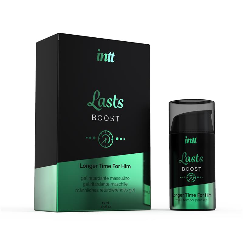 INTT LASTS GELIS EJAKULIACIJOS UŽDELSIMUI grozioplanas.lt