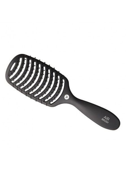 HH SIMONSEN AIR BRUSH plaukų džiovinimo šepetys