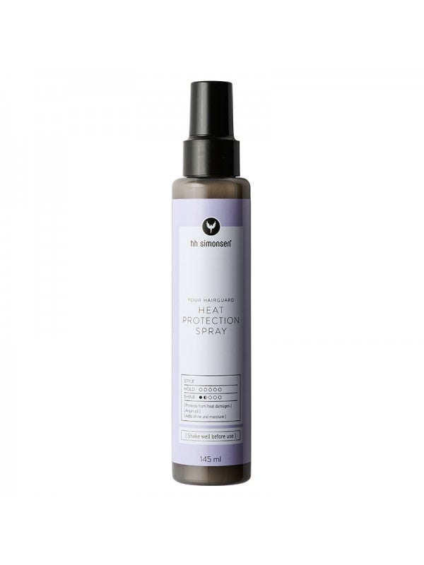 HH SIMONSEN HEAT PROTECTION apsauga nuo karščio, 145 ml