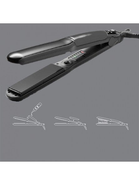 plauku tiesintuvas plauku znyples grozioplanas.lt