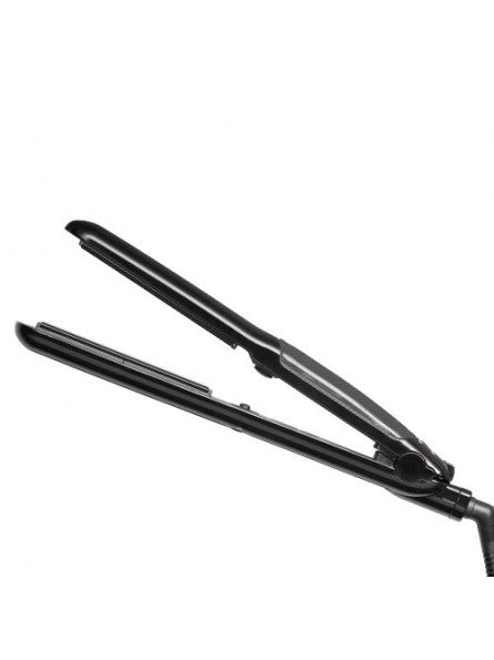 plauku tiesintuvas plauku znyples grozioplanas.lt