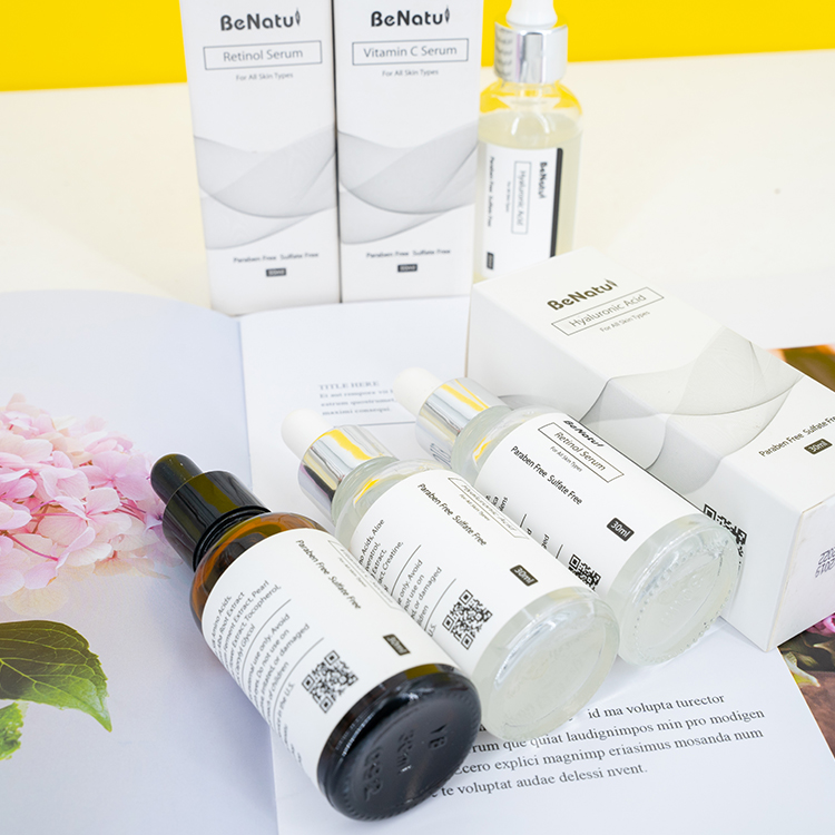 Benatu vitamino c serumas grozioplanas.lt