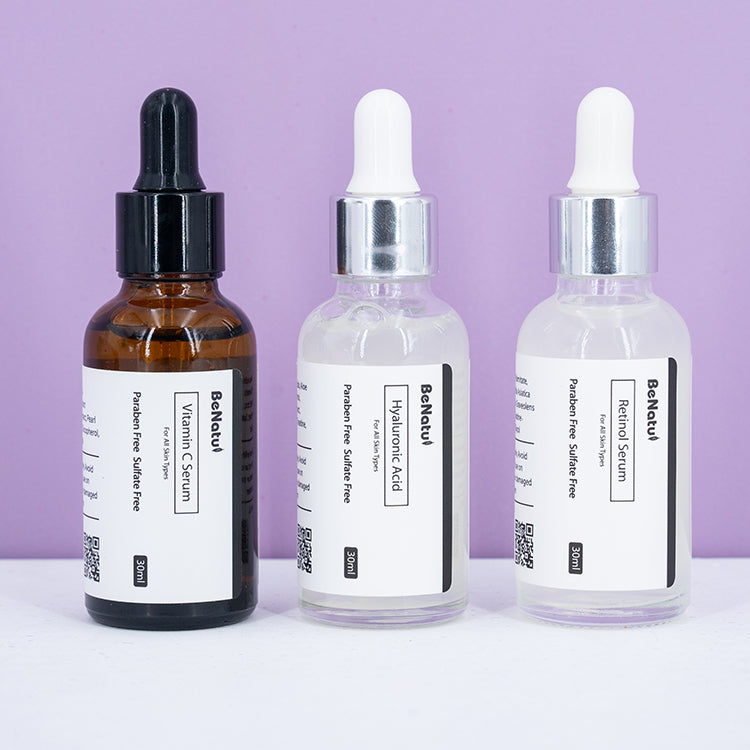 Benatu ultragarsinis-aparatas-5in1-ir-serumų-rinkinys grozioplanas.lt