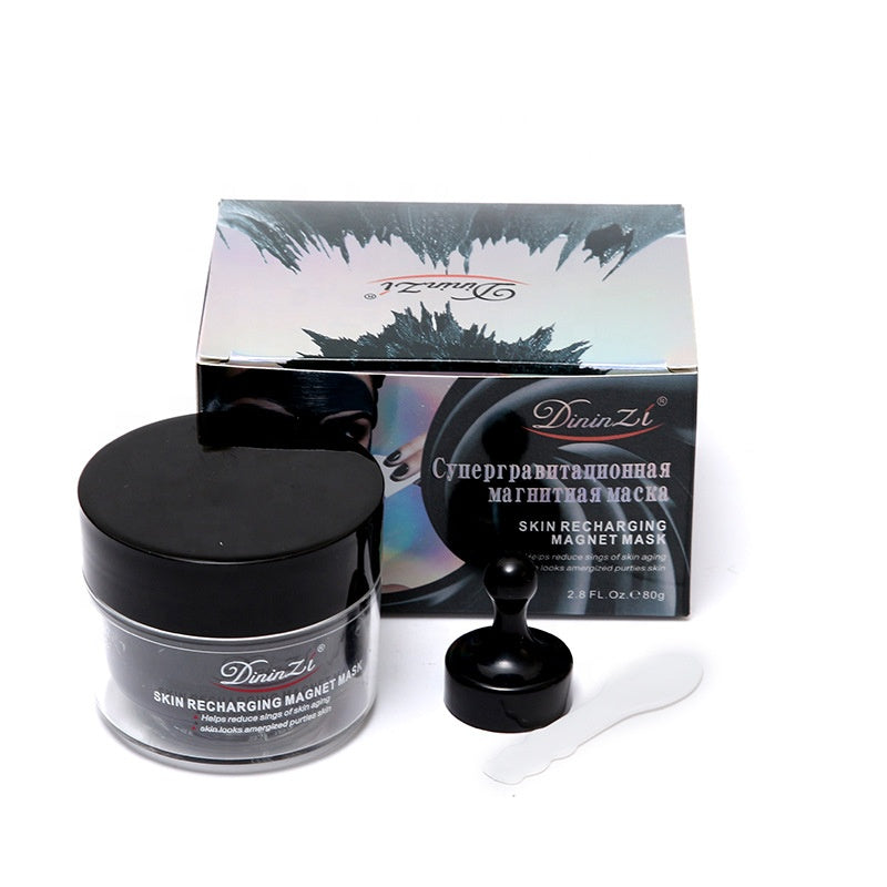 juodų jūros dumblių magnetine kauke grozioplanas.lt