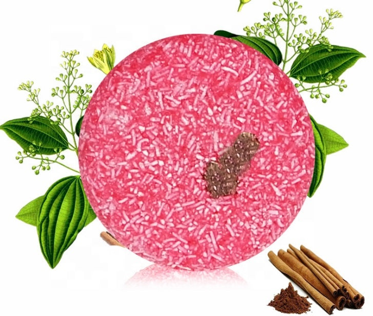 kietasis šampūnas cinamono grozioplanas.lt