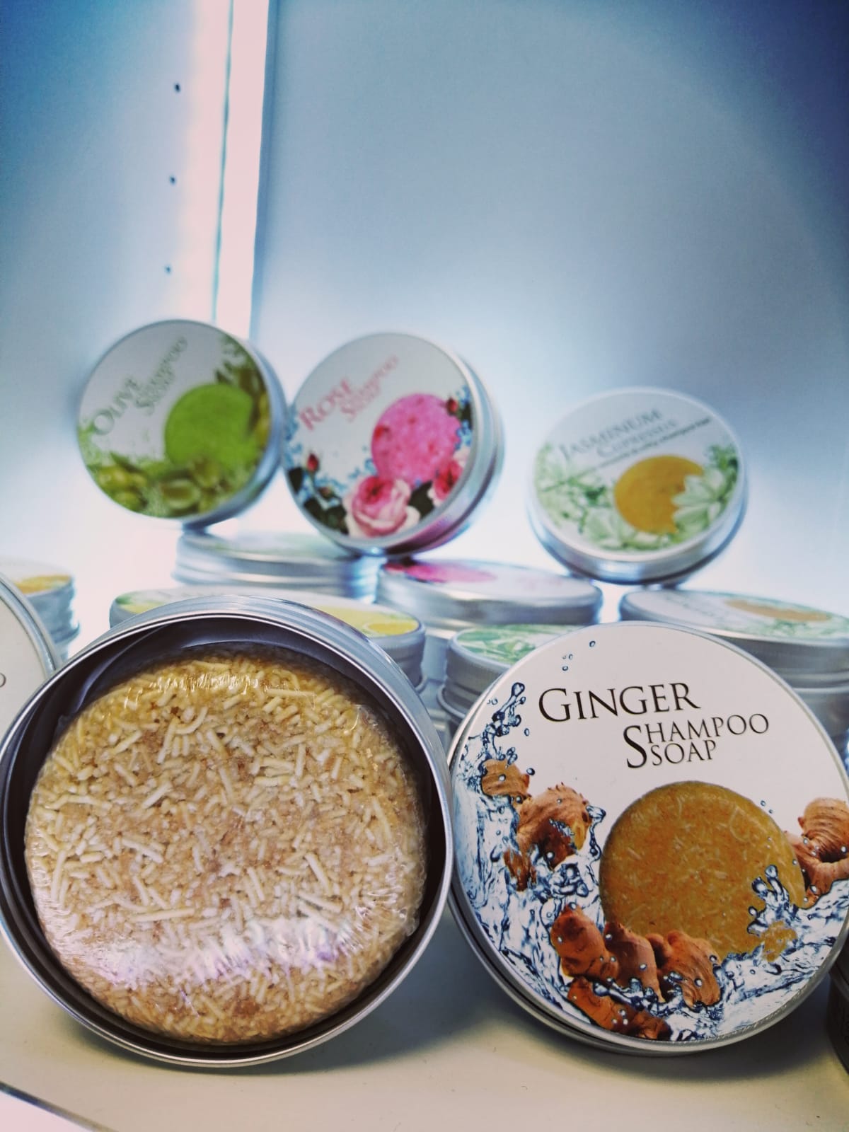 kietasis sampunas muilas plaukams imbieras grozioplanas.lt