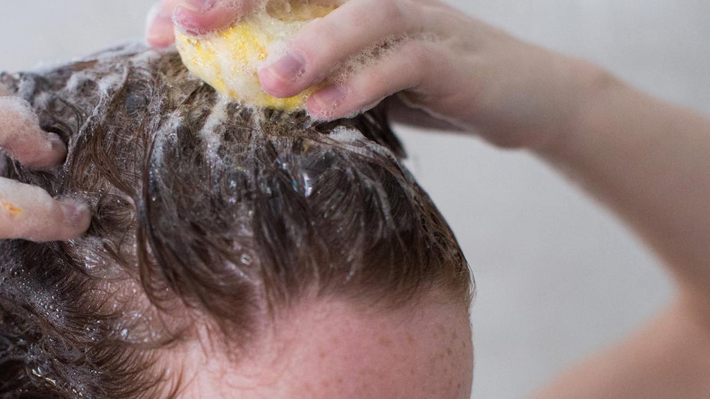 kietasis sampunas muilas plaukams imbieras grozioplanas.lt