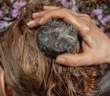 kietas sampunas muilas anglis grozioplanas.lt