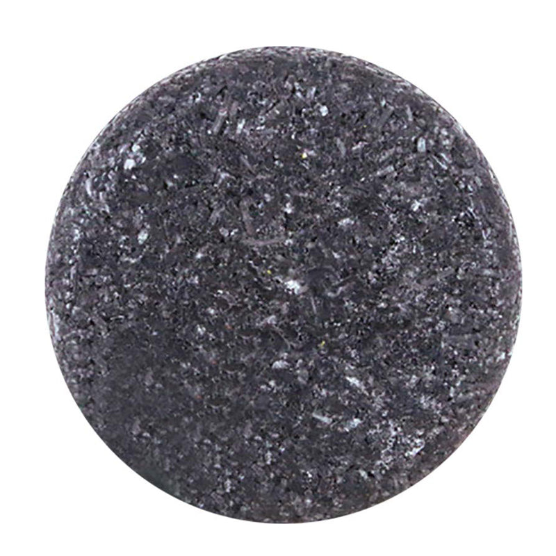 kietas sampunas muilas anglis grozioplanas.lt