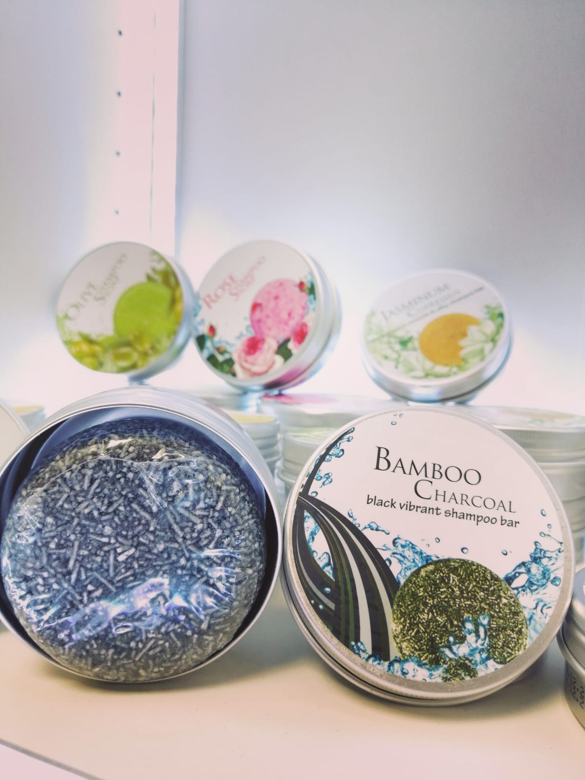 kietas sampunas muilas anglis grozioplanas.lt