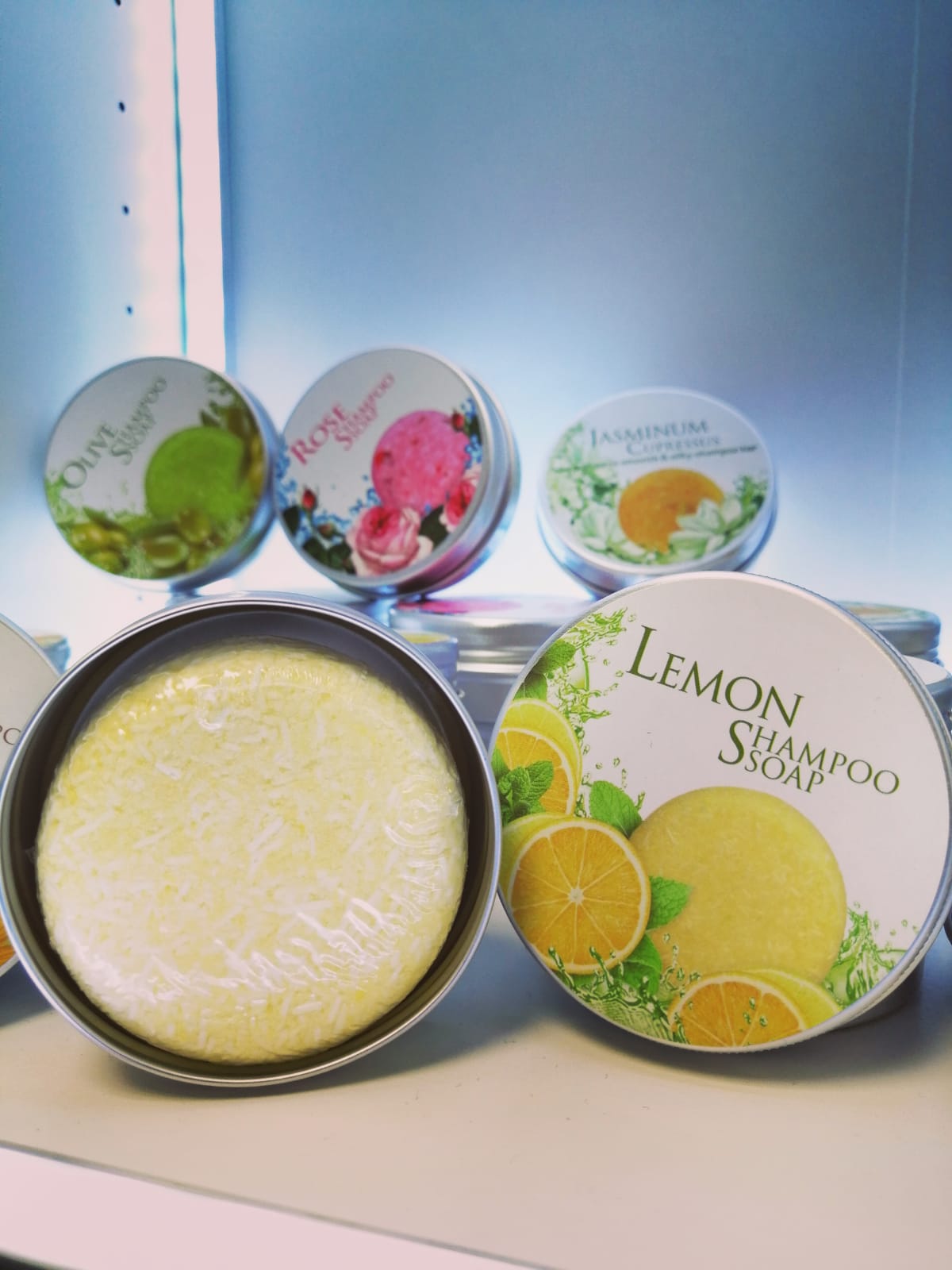 kietas sampunas muilas citrina grozioplanas.lt..