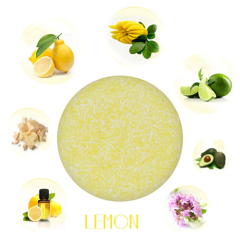 kietas sampunas muilas citrina grozioplanas.lt..