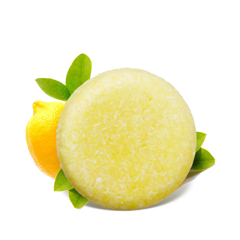 kietas sampunas muilas citrina grozioplanas.lt..