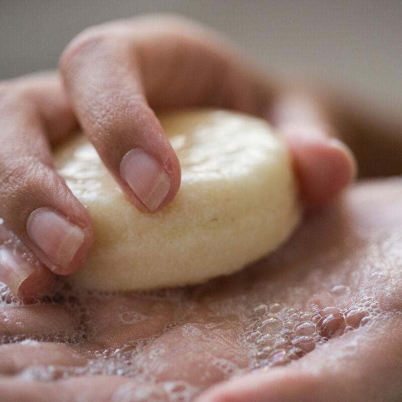 kietas sampunas muilas citrina grozioplanas.lt..