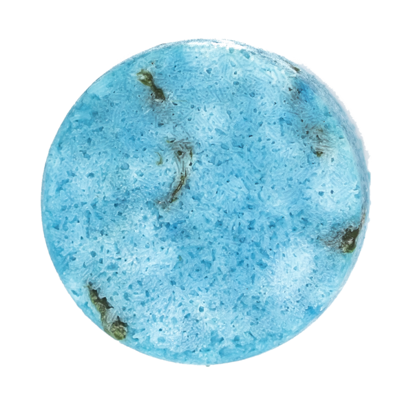 kietas sampunas muilas  is dumbliu grozioplanas.lt