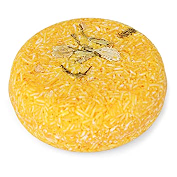 kietas sampunas muilas jazminas grozioplanas.lt