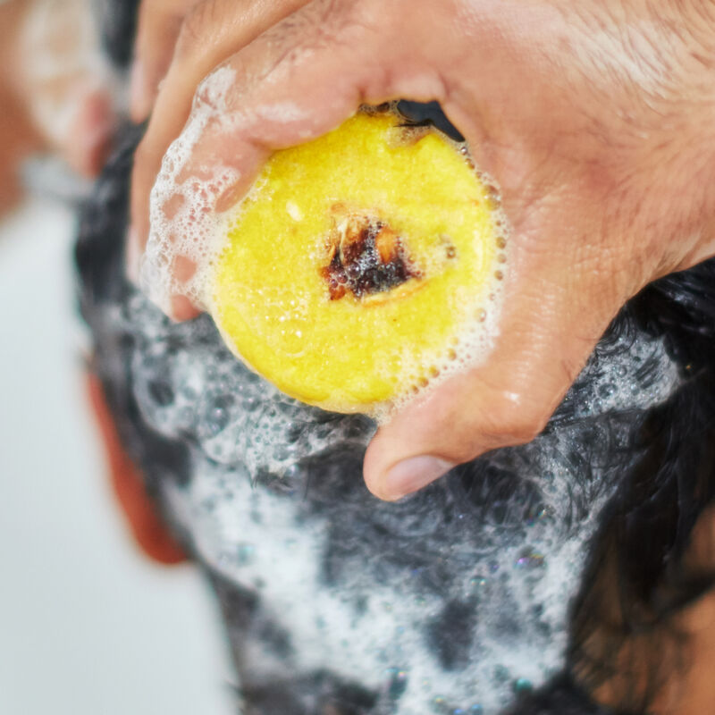 kietas sampunas muilas jazminas grozioplanas.lt