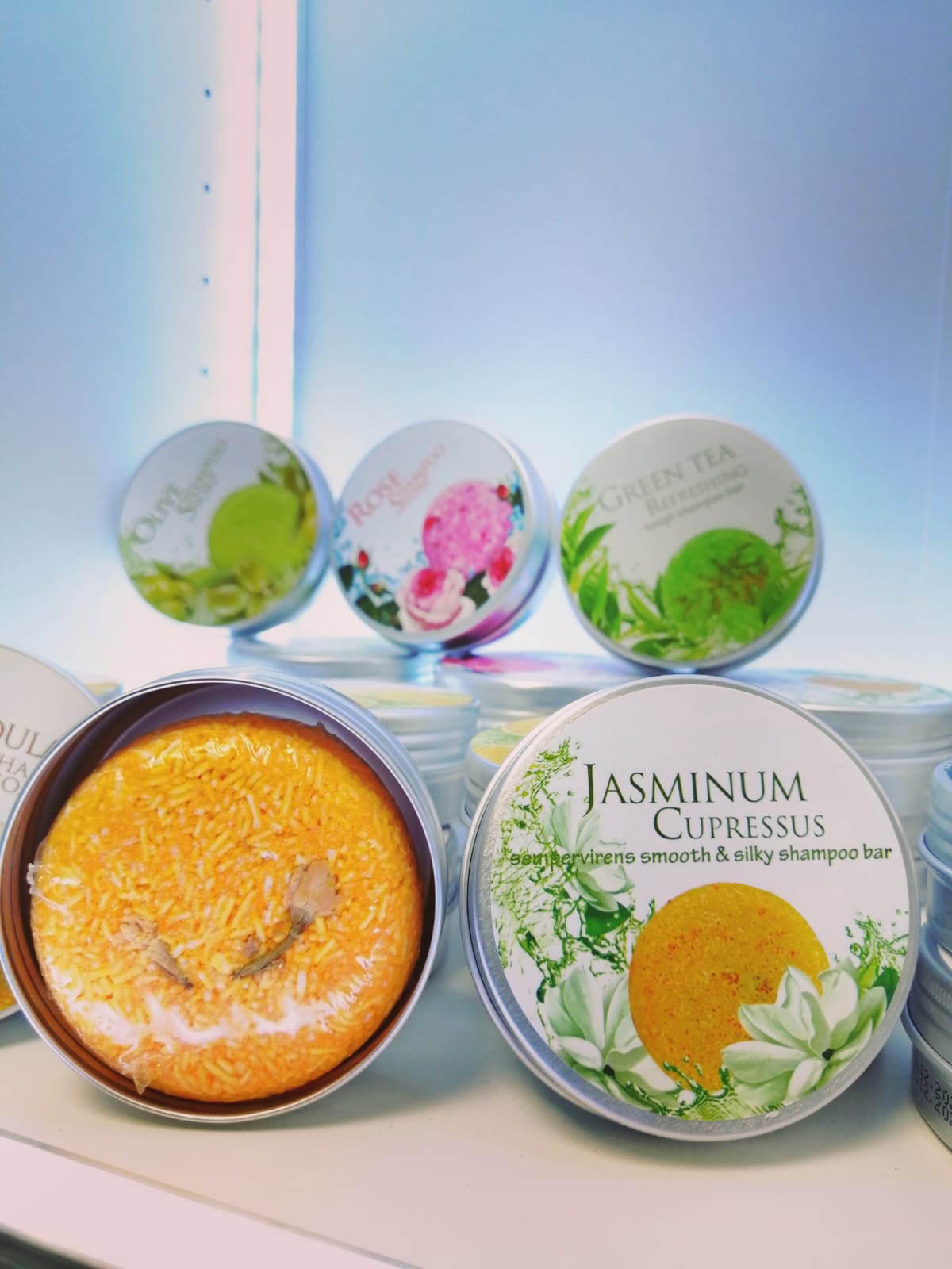 kietas sampunas muilas jazminas grozioplanas.lt