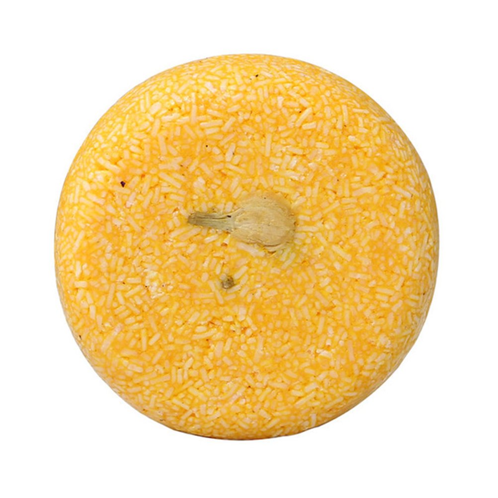 kietas sampunas muilas jazminas grozioplanas.lt