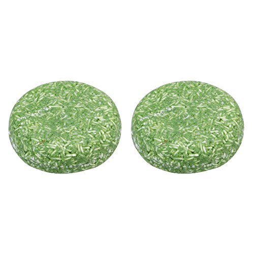 kietas sampunas muilas meta grozioplanas.lt.