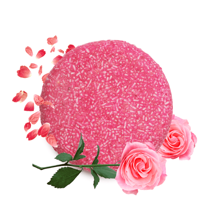 kietas sampunas muilas roze grozioplanas.lt.