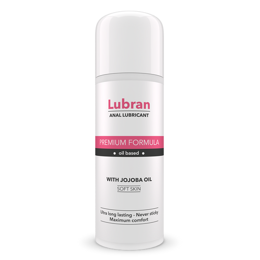 Augalinio aliejaus lubrikantas grozioplanas.lt