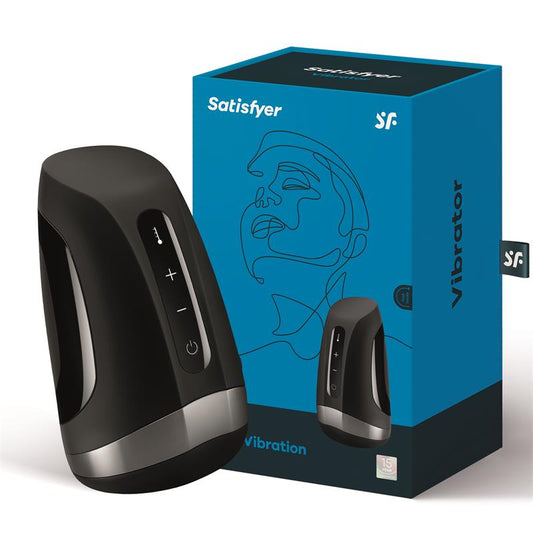 Vyrų Šildomas klasikinis 2021 metų masturbatorius  grozioplanas.lt