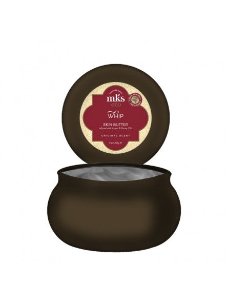 MKS  Marrakesh plaukų aliejus plaukų šampunas grozioplanas.lt