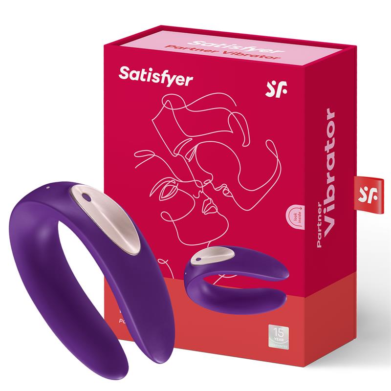 VIBRATORIUS/VIBRATORIAI Sekso žaisliukai sekso prekės vibratorius grozioplanas.lt