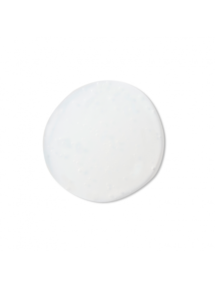 DELICATE VOLUMIZING SHAMPOO apimties suteikiantis šampūnas