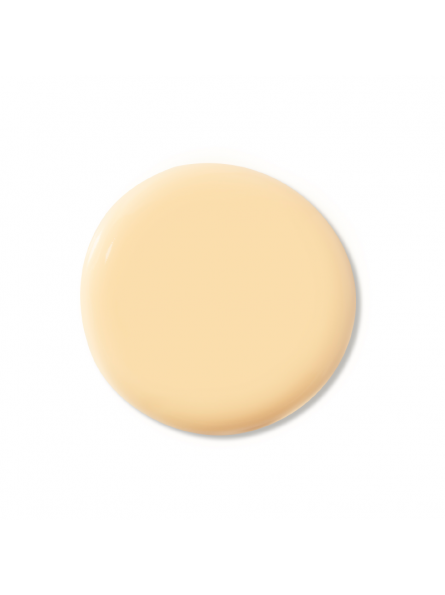 LUSCIOUS CURL CLEANSING BALM garbanas valantis balzamas, 250 ml.