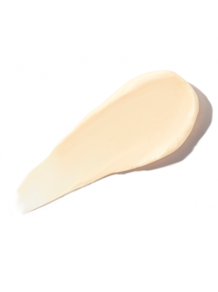 LUSCIOUS CURL DEFINING BUTTER garbanų formavimo sviestas, 150 ml.