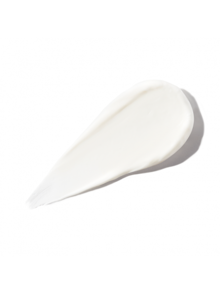 COLOR SHIELD MASK kaukė dažytiems plaukams, 250 ml.