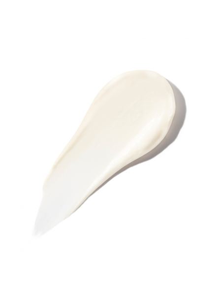LUSCIOUS CURL DEFINING CREAM garbanų formavimo kremas, 150 ml.