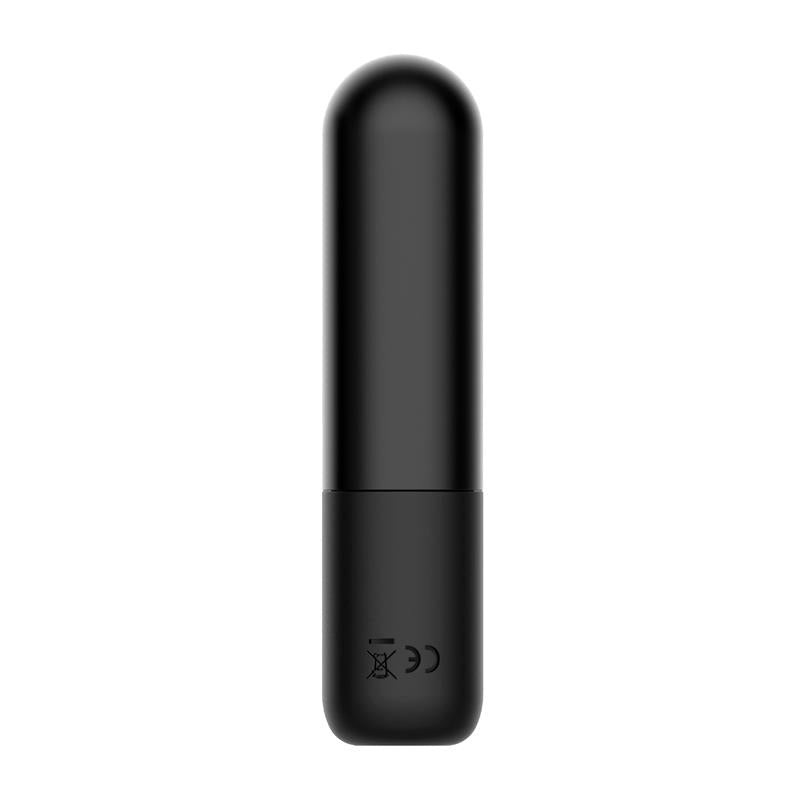 VIBRUOJANTI KULKA SU NUOTOLINIO VALDYMO PULTELIU USB SILIKONU grozioplanas.lt