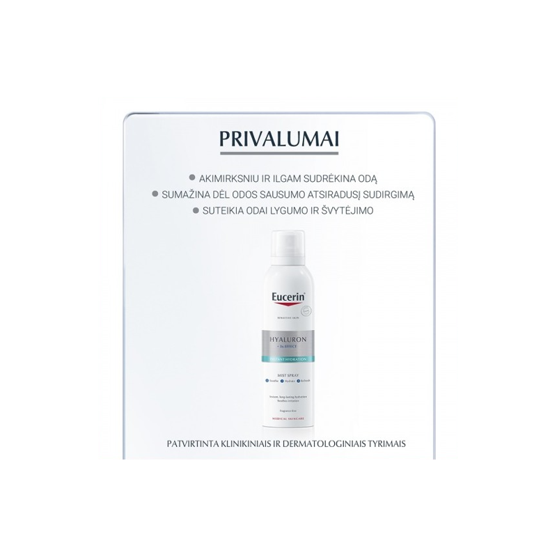 Hialurono dulksna grozioplanas.lt