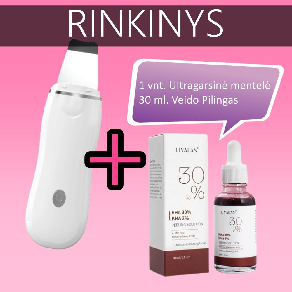 rinkinys-ultragarsinė-mentelė-ir-veido-pilingas-grozioplanas.lt