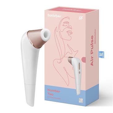 VIBRATORIUS/VIBRATORIAI klitorio čiulptukas sexso prekes grozioplanas.lt