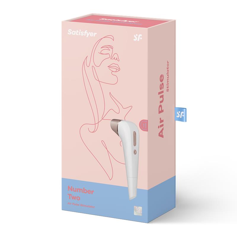 VIBRATORIUS/VIBRATORIAI klitorio čiulptukas sexso prekes grozioplanas.lt